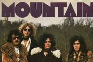mountain.jpg