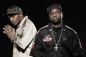 mobb-deep.jpg