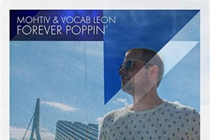 mohtiv---vocab-leon.jpg
