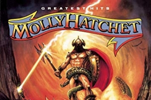 molly-hatchet.jpg
