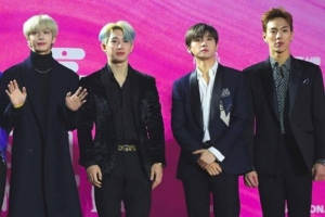 monsta-x.jpg