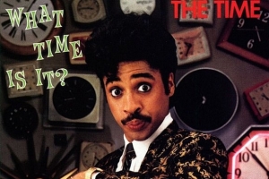 morris-day-and-the-time.jpg