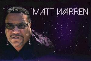 matt-warren--janis-mcgee.jpg