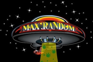 max-random.jpg