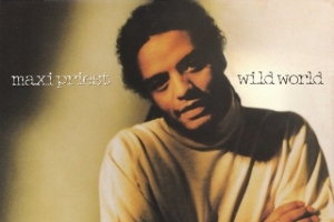 maxi-priest.jpg