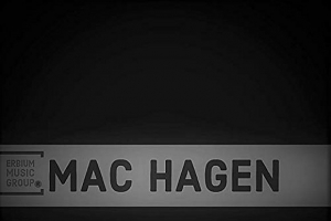 mac-hagen.jpg