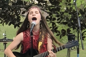 macey-mac.jpg