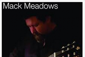 mack-meadows.jpg