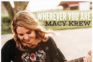 macy-krew.jpg