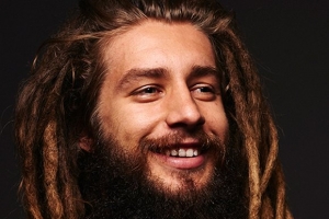 marcus-gad.jpg