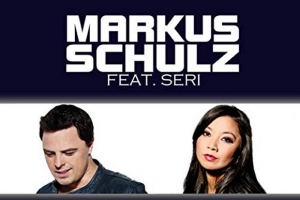 markus-schulz---love-rain-down--ft.-seri-.jpg