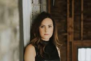 marina-alyse.jpg