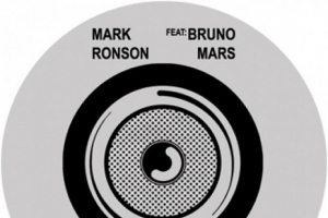mark-ronson---uptown-funk--ft.-bruno-mars-.jpg