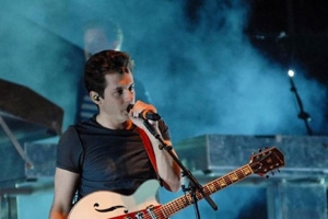 mark-ronson.jpg