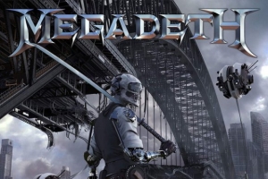 megadeth.jpg
