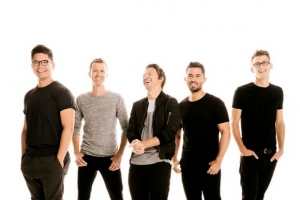 mercyme.jpg