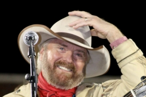 michael-martin-murphey.jpg