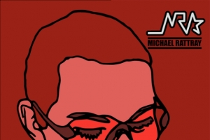 michael-rattray.jpg
