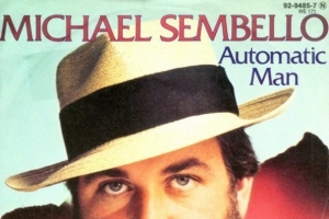 michael-sembello.jpg