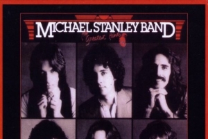 michael-stanley-band--msb-.jpg