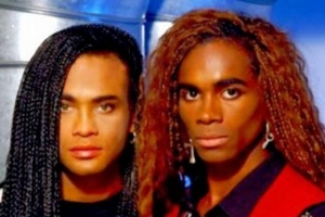 milli-vanilli.jpg