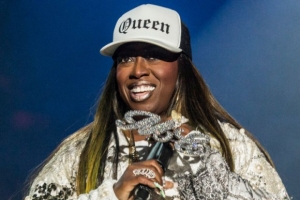 missy-elliott.jpg