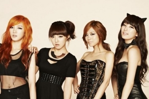 miss-a.jpg