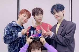 n.-flying.jpg