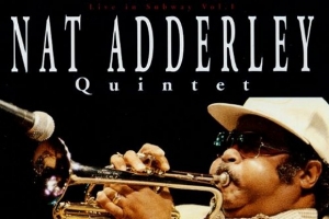 nat-adderley.jpg