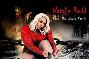 natalie-redd.jpg