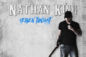 nathan-king---heaven-tonight.jpg