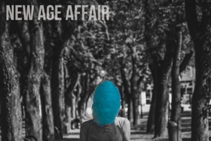 new-age-affair.jpg