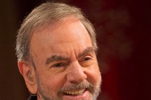 neil-diamond.jpg