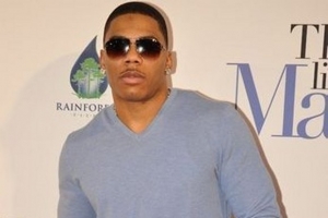 nelly.jpg