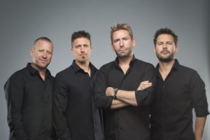 nickelback.jpg