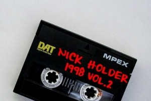 nick-holder.jpg