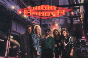 night-ranger.jpg
