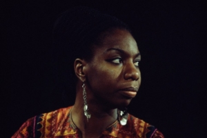 nina-simone.jpg