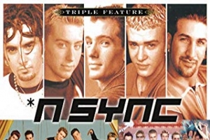 nsync.jpg