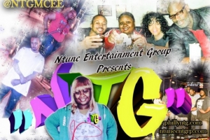 ntg-ft.-speed-ridah.jpg