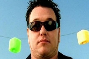 smash-mouth.jpg