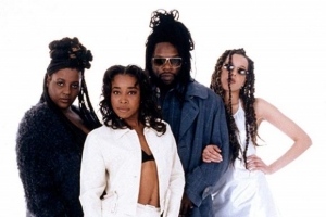 soul-ii-soul.jpg