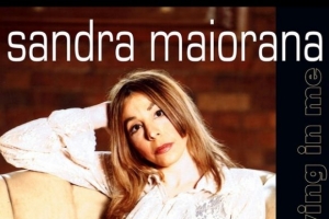 sandra-maiorana.jpg