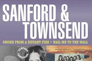 sanford-townsend-band.jpg