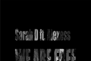 sarah-d.jpg