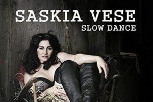 saskia-vese.jpg