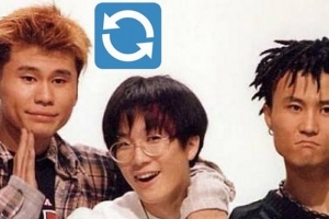 seo-taiji---boys.jpg