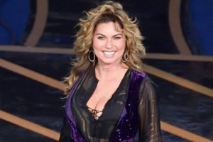 shania-twain.jpg