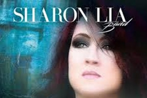 sharon-lia-band.jpg