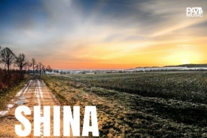 shina-4reigner.jpg
